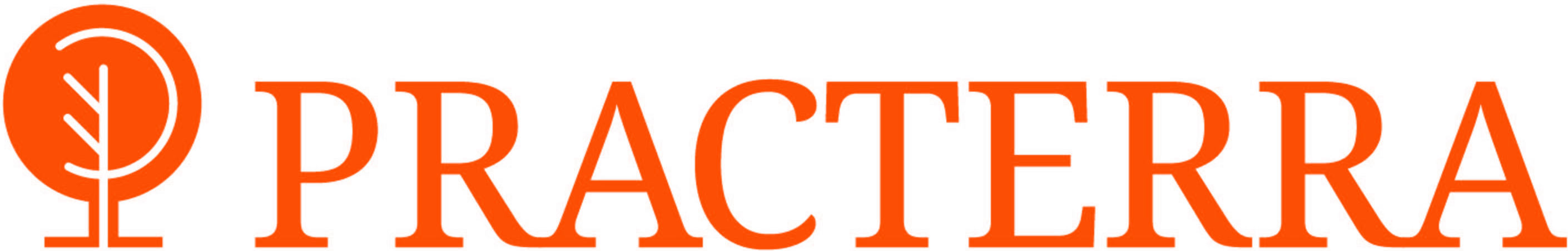 Practerra